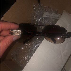 Guess sunglasses